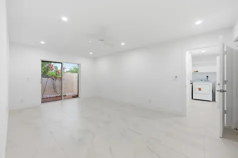 9258 Vista Del Lago Boca Raton FL 33428