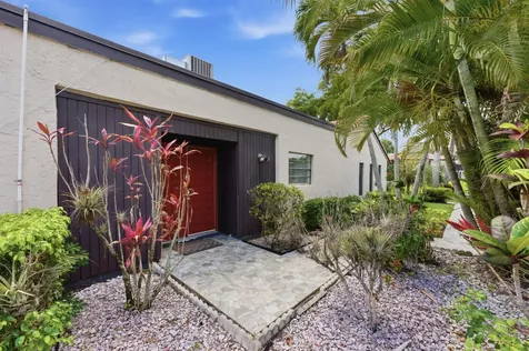 9258 Vista Del Lago Boca Raton FL 33428
