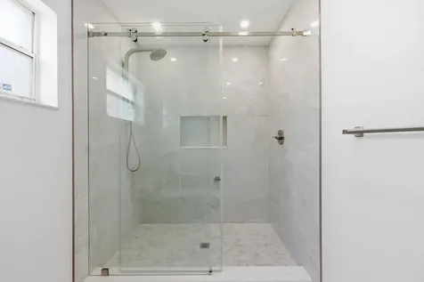 9258 Vista Del Lago Boca Raton FL 33428