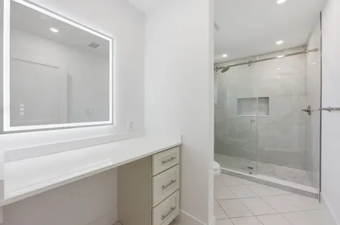 9258 Vista Del Lago Boca Raton FL 33428