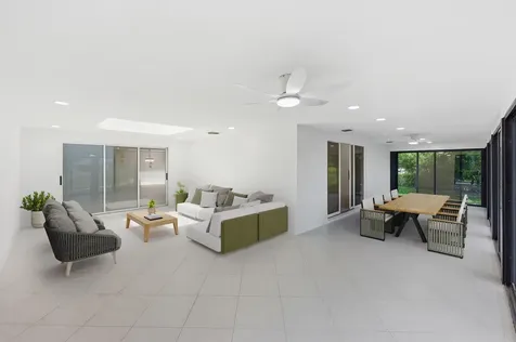 9258 Vista Del Lago Boca Raton FL 33428