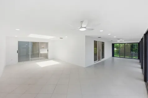 9258 Vista Del Lago Boca Raton FL 33428