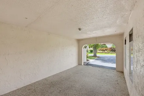 9258 Vista Del Lago Boca Raton FL 33428