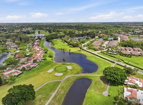 9258 Vista Del Lago Boca Raton FL 33428