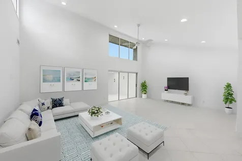 9258 Vista Del Lago Boca Raton FL 33428