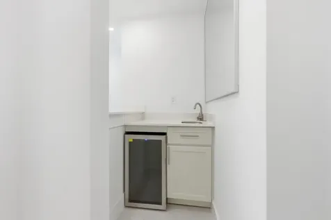 9258 Vista Del Lago Boca Raton FL 33428