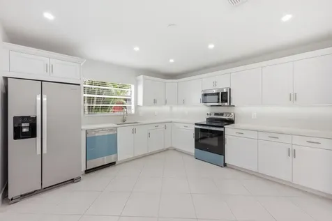 9258 Vista Del Lago Boca Raton FL 33428