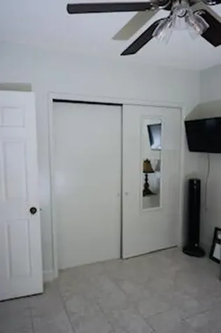 2611 NW 27th Street Oakland Park FL 33311