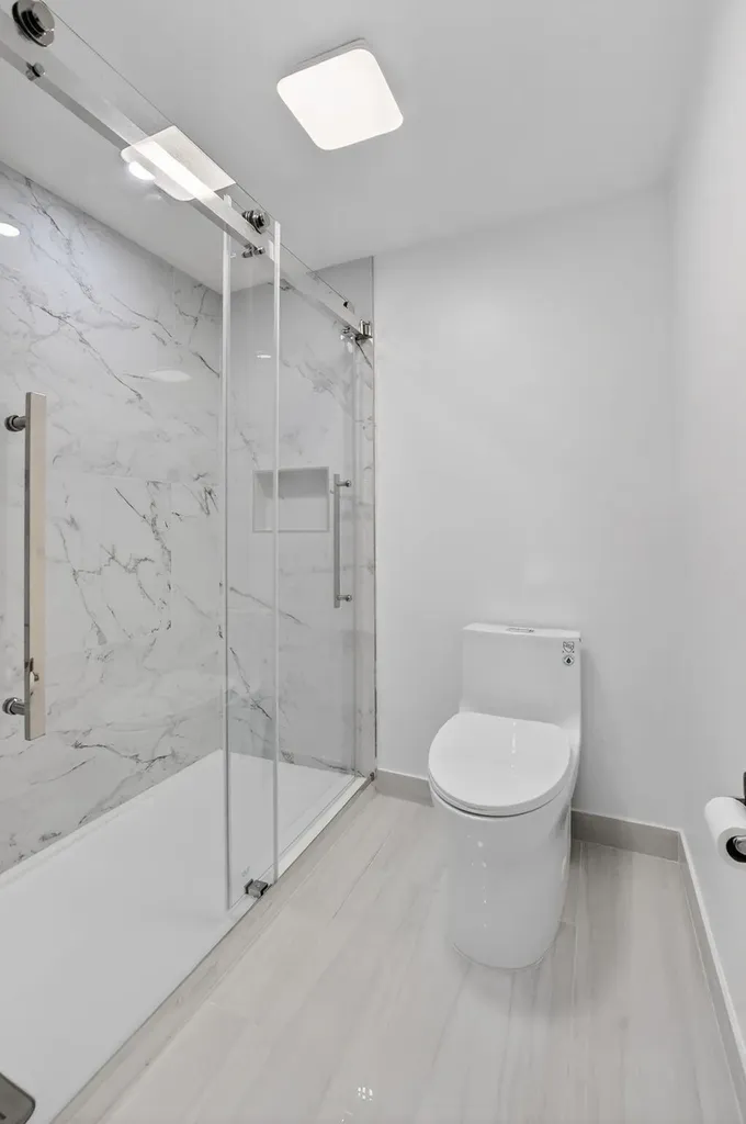 9272 Vista Del Lago Boca Raton FL 33428
