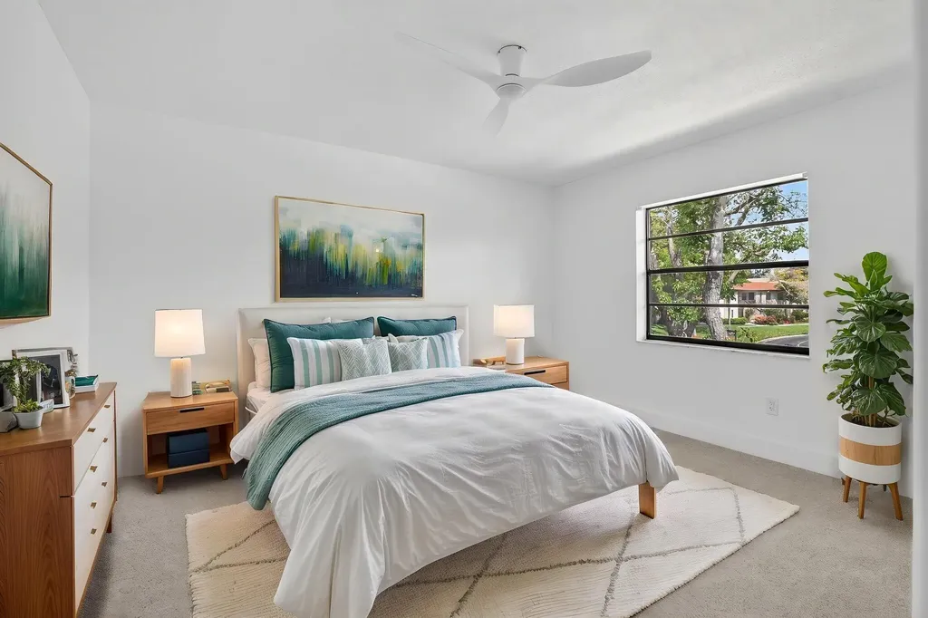 9272 Vista Del Lago Boca Raton FL 33428