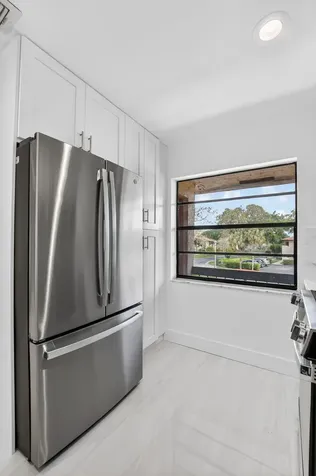 9272 Vista Del Lago Boca Raton FL 33428