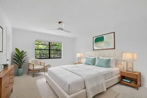 9272 Vista Del Lago Boca Raton FL 33428