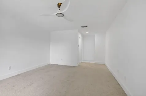 9272 Vista Del Lago Boca Raton FL 33428