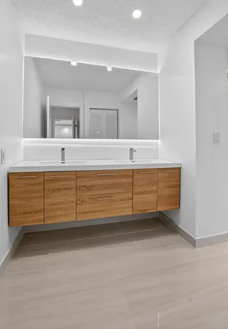 9272 Vista Del Lago Boca Raton FL 33428