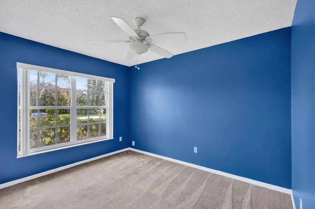 2534 SW Grotto Circle Port St Lucie FL 34953