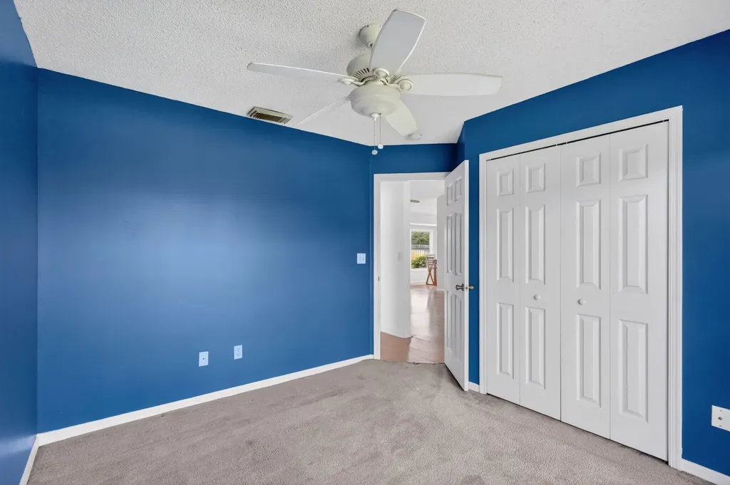 2534 SW Grotto Circle Port St Lucie FL 34953