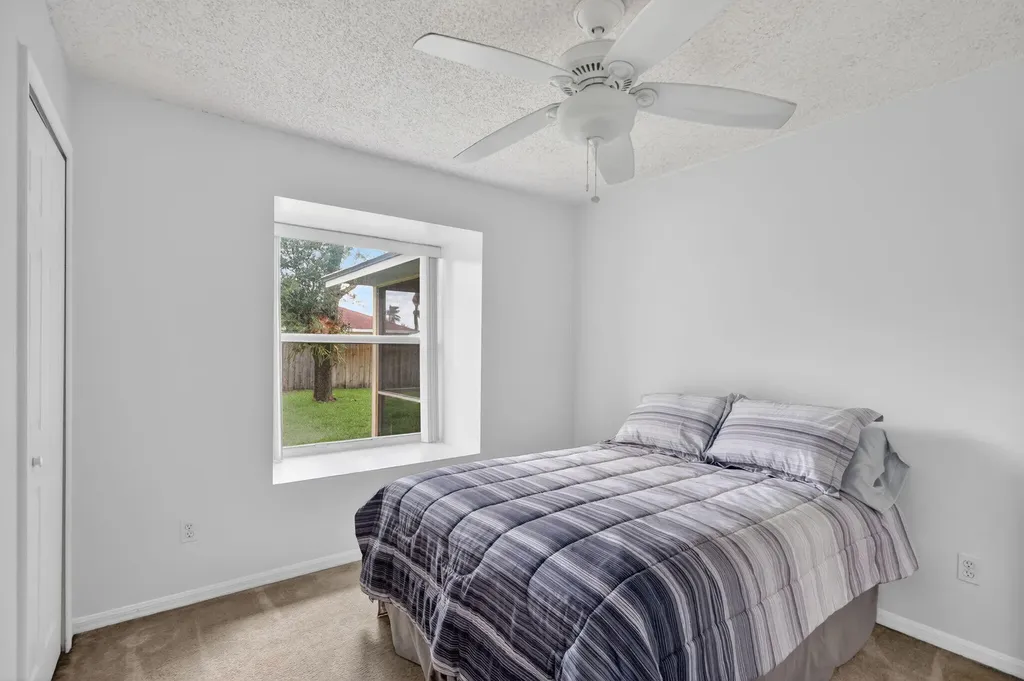 2534 SW Grotto Circle Port St Lucie FL 34953