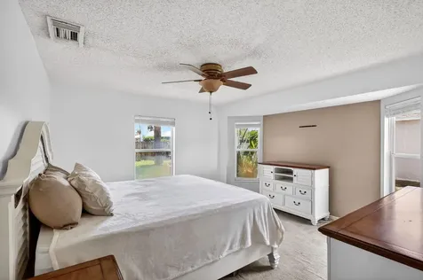 2534 SW Grotto Circle Port St Lucie FL 34953