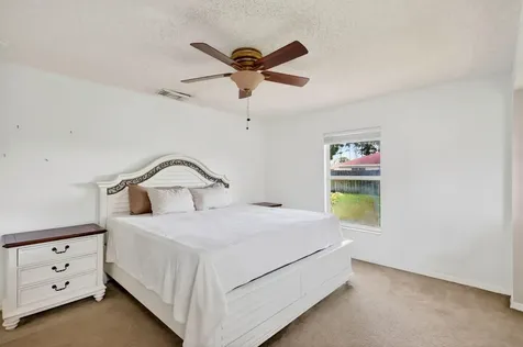 2534 SW Grotto Circle Port St Lucie FL 34953