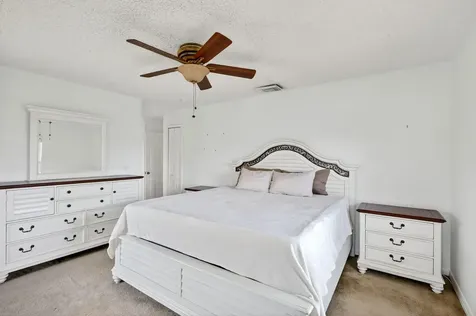 2534 SW Grotto Circle Port St Lucie FL 34953
