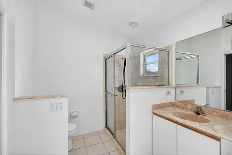 2534 SW Grotto Circle Port St Lucie FL 34953