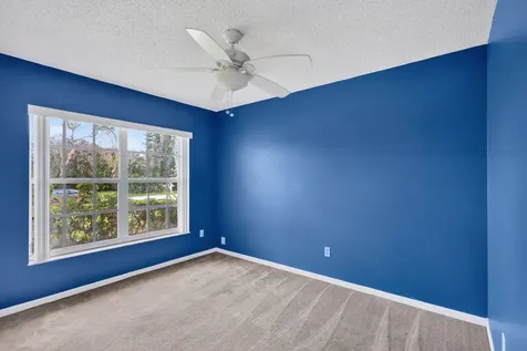 2534 SW Grotto Circle Port St Lucie FL 34953