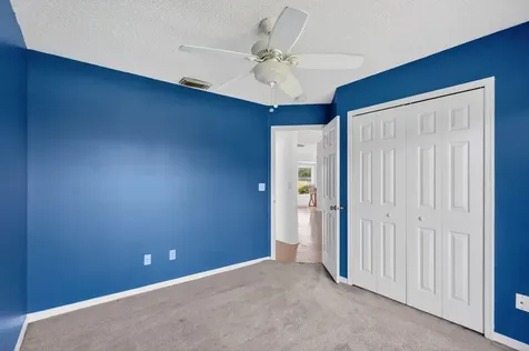 2534 SW Grotto Circle Port St Lucie FL 34953