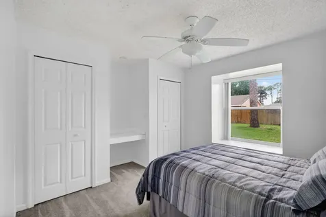 2534 SW Grotto Circle Port St Lucie FL 34953