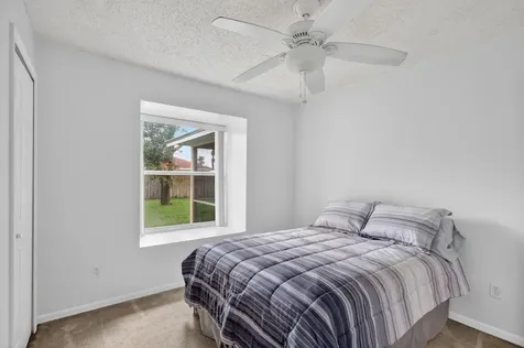 2534 SW Grotto Circle Port St Lucie FL 34953