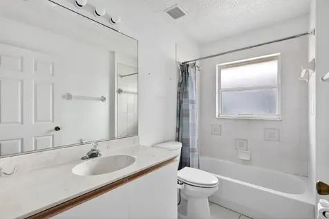 2534 SW Grotto Circle Port St Lucie FL 34953