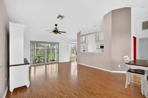 2534 SW Grotto Circle Port St Lucie FL 34953