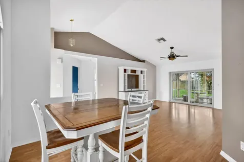 2534 SW Grotto Circle Port St Lucie FL 34953