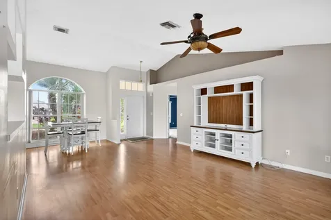 2534 SW Grotto Circle Port St Lucie FL 34953
