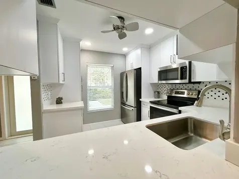 617 Laconia Circle Lake Worth FL 33467
