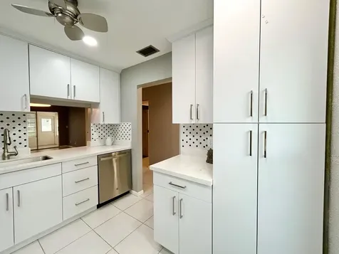 617 Laconia Circle Lake Worth FL 33467