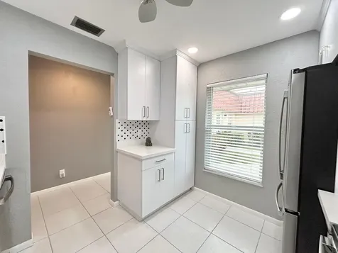 617 Laconia Circle Lake Worth FL 33467