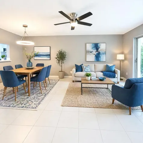 617 Laconia Circle Lake Worth FL 33467