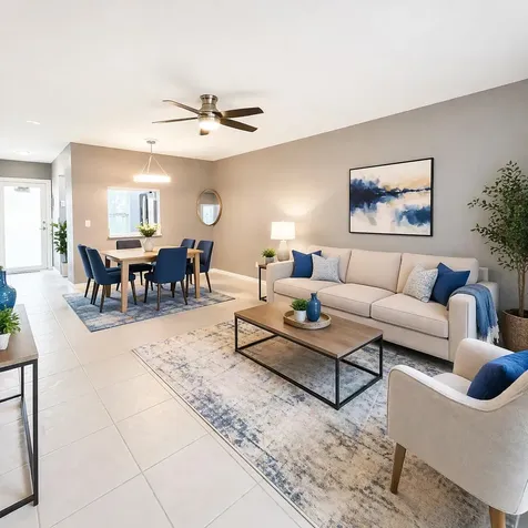 617 Laconia Circle Lake Worth FL 33467