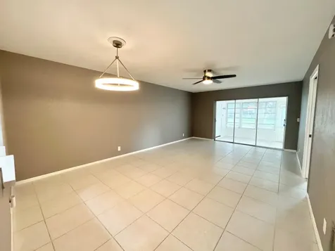 617 Laconia Circle Lake Worth FL 33467