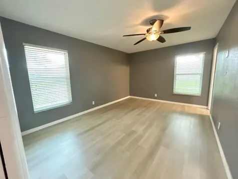 617 Laconia Circle Lake Worth FL 33467