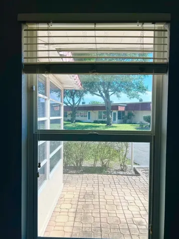 617 Laconia Circle Lake Worth FL 33467