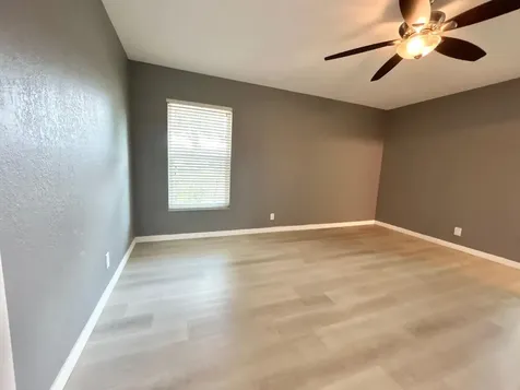 617 Laconia Circle Lake Worth FL 33467