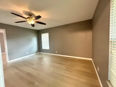 617 Laconia Circle Lake Worth FL 33467