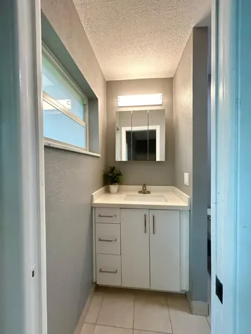 617 Laconia Circle Lake Worth FL 33467