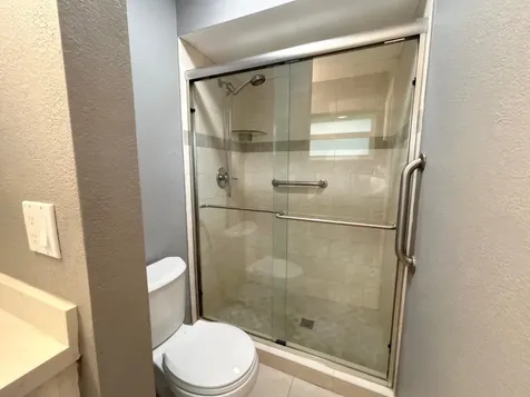 617 Laconia Circle Lake Worth FL 33467