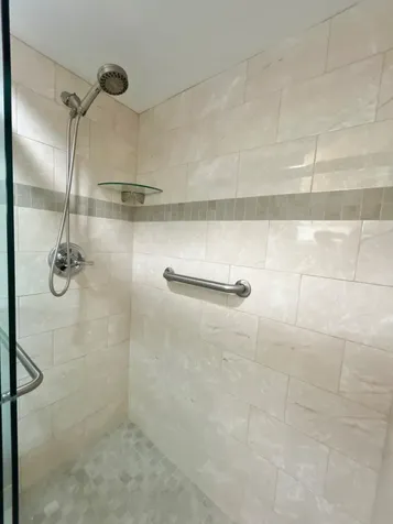 617 Laconia Circle Lake Worth FL 33467