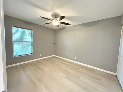 617 Laconia Circle Lake Worth FL 33467