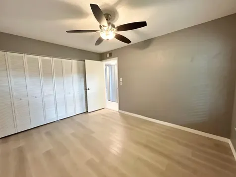 617 Laconia Circle Lake Worth FL 33467
