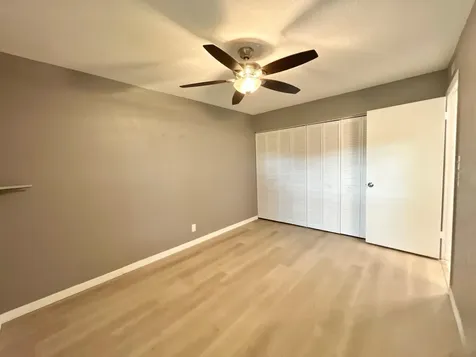617 Laconia Circle Lake Worth FL 33467