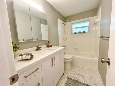617 Laconia Circle Lake Worth FL 33467